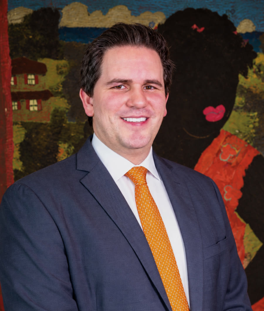 Manuel Echeverría